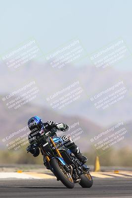 media/Oct-26-2025-Race Pace (Sun) [[c1447ca738]]/Non Verified (1st 20 Minutes of every Hour)/4-Turn 14 (1110am)/